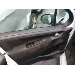 PEUGEOT 207 SW PEUGEOT 207 SW '2010 * BLANCO 2007