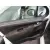 PEUGEOT 207 SW PEUGEOT 207 SW '2010 * BLANCO 2007