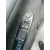 PEUGEOT 207 SW PEUGEOT 207 SW '2010 * BLANCO 2007