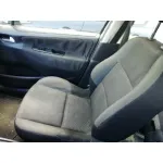 PEUGEOT 207 SW PEUGEOT 207 SW '2010 * BLANCO 2007
