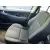 PEUGEOT 207 SW PEUGEOT 207 SW '2010 * BLANCO 2007