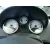 PEUGEOT 207 SW PEUGEOT 207 SW '2010 * BLANCO 2007