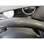 PEUGEOT 207 SW PEUGEOT 207 SW '2010 * BLANCO 2007