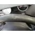 PEUGEOT 207 SW PEUGEOT 207 SW '2010 * BLANCO 2007