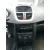 PEUGEOT 207 SW PEUGEOT 207 SW '2010 * BLANCO 2007