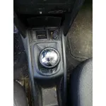PEUGEOT 207 SW PEUGEOT 207 SW '2010 * BLANCO 2007