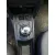 PEUGEOT 207 SW PEUGEOT 207 SW '2010 * BLANCO 2007
