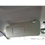 PEUGEOT 207 SW PEUGEOT 207 SW '2010 * BLANCO 2007