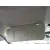 PEUGEOT 207 SW PEUGEOT 207 SW '2010 * BLANCO 2007