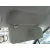 PEUGEOT 207 SW PEUGEOT 207 SW '2010 * BLANCO 2007