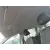 PEUGEOT 207 SW PEUGEOT 207 SW '2010 * BLANCO 2007