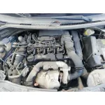 PEUGEOT 207 SW PEUGEOT 207 SW '2010 * BLANCO 2007