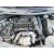 PEUGEOT 207 SW PEUGEOT 207 SW '2010 * BLANCO 2007