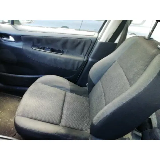 PEUGEOT 207 SW '2010 * BLANCO