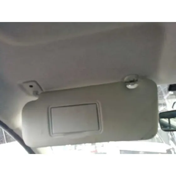 PEUGEOT 207 SW '2010 * BLANCO