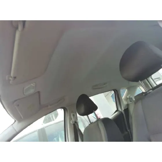 PEUGEOT 207 SW '2010 * BLANCO