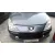PEUGEOT 307 BERLINA (S2) PEUGEOT 307 BERLINA (S2) '2006 XT GRIS CENIZA 2005