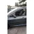 PEUGEOT 307 BERLINA (S2) PEUGEOT 307 BERLINA (S2) '2006 XT GRIS CENIZA 2005
