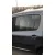 PEUGEOT 307 BERLINA (S2) PEUGEOT 307 BERLINA (S2) '2006 XT GRIS CENIZA 2005
