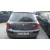 PEUGEOT 307 BERLINA (S2) PEUGEOT 307 BERLINA (S2) '2006 XT GRIS CENIZA 2005