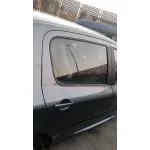 PEUGEOT 307 BERLINA (S2) PEUGEOT 307 BERLINA (S2) '2006 XT GRIS CENIZA 2005
