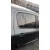 PEUGEOT 307 BERLINA (S2) PEUGEOT 307 BERLINA (S2) '2006 XT GRIS CENIZA 2005