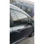 PEUGEOT 307 BERLINA (S2) PEUGEOT 307 BERLINA (S2) '2006 XT GRIS CENIZA 2005