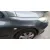 PEUGEOT 307 BERLINA (S2) PEUGEOT 307 BERLINA (S2) '2006 XT GRIS CENIZA 2005