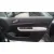 PEUGEOT 307 BERLINA (S2) PEUGEOT 307 BERLINA (S2) '2006 XT GRIS CENIZA 2005
