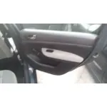 PEUGEOT 307 BERLINA (S2) PEUGEOT 307 BERLINA (S2) '2006 XT GRIS CENIZA 2005