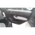 PEUGEOT 307 BERLINA (S2) PEUGEOT 307 BERLINA (S2) '2006 XT GRIS CENIZA 2005