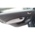 PEUGEOT 307 BERLINA (S2) PEUGEOT 307 BERLINA (S2) '2006 XT GRIS CENIZA 2005