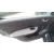 PEUGEOT 307 BERLINA (S2) PEUGEOT 307 BERLINA (S2) '2006 XT GRIS CENIZA 2005