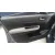 PEUGEOT 307 BERLINA (S2) PEUGEOT 307 BERLINA (S2) '2006 XT GRIS CENIZA 2005