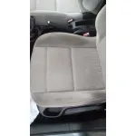 PEUGEOT 307 BERLINA (S2) PEUGEOT 307 BERLINA (S2) '2006 XT GRIS CENIZA 2005