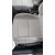 PEUGEOT 307 BERLINA (S2) PEUGEOT 307 BERLINA (S2) '2006 XT GRIS CENIZA 2005