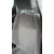 PEUGEOT 307 BERLINA (S2) PEUGEOT 307 BERLINA (S2) '2006 XT GRIS CENIZA 2005