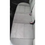 PEUGEOT 307 BERLINA (S2) PEUGEOT 307 BERLINA (S2) '2006 XT GRIS CENIZA 2005