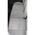 PEUGEOT 307 BERLINA (S2) PEUGEOT 307 BERLINA (S2) '2006 XT GRIS CENIZA 2005