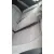 PEUGEOT 307 BERLINA (S2) PEUGEOT 307 BERLINA (S2) '2006 XT GRIS CENIZA 2005