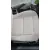 PEUGEOT 307 BERLINA (S2) PEUGEOT 307 BERLINA (S2) '2006 XT GRIS CENIZA 2005