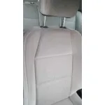 PEUGEOT 307 BERLINA (S2) PEUGEOT 307 BERLINA (S2) '2006 XT GRIS CENIZA 2005