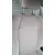 PEUGEOT 307 BERLINA (S2) PEUGEOT 307 BERLINA (S2) '2006 XT GRIS CENIZA 2005