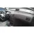 PEUGEOT 307 BERLINA (S2) PEUGEOT 307 BERLINA (S2) '2006 XT GRIS CENIZA 2005