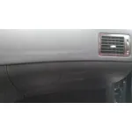 PEUGEOT 307 BERLINA (S2) PEUGEOT 307 BERLINA (S2) '2006 XT GRIS CENIZA 2005