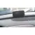 PEUGEOT 307 BERLINA (S2) PEUGEOT 307 BERLINA (S2) '2006 XT GRIS CENIZA 2005
