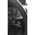 PEUGEOT 307 BERLINA (S2) PEUGEOT 307 BERLINA (S2) '2006 XT GRIS CENIZA 2005