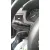 PEUGEOT 307 BERLINA (S2) PEUGEOT 307 BERLINA (S2) '2006 XT GRIS CENIZA 2005