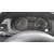 PEUGEOT 307 BERLINA (S2) PEUGEOT 307 BERLINA (S2) '2006 XT GRIS CENIZA 2005