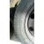 PEUGEOT 307 BERLINA (S2) PEUGEOT 307 BERLINA (S2) '2006 XT GRIS CENIZA 2005
